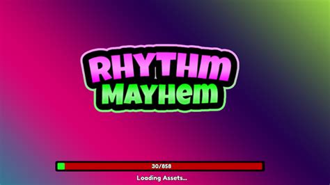 Herobeat Stunt: Rhythmic Mayhem Meets Skateboarding Audacity!