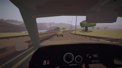 Jalopy: A Quirky Road Trip Through the Cold War Era!