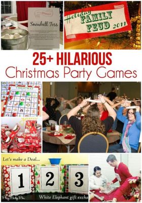 Just One! A Hilarious Party Game For Quick Wit and Collaborative Clue Giving