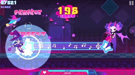 Muse Dash: An Energetic Anime Rhythm Game That Will Leave You Dazed and Confused (in a Good Way!)