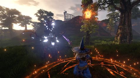 Outward – Embark on a Brutal and Beautiful Open World Survival Adventure!