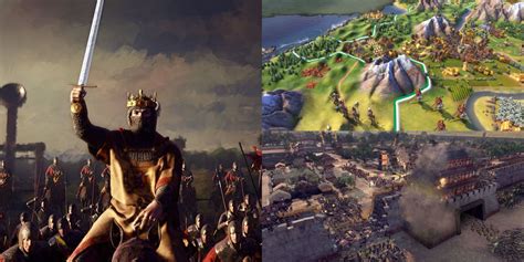 Queens College: A Grand Strategy Game Where You Shape History Through Education!