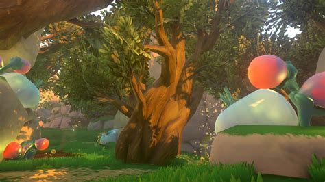 Yonder: The Cloud Catcher Chronicles - An Enchanting Sandbox Adventure Awaits!