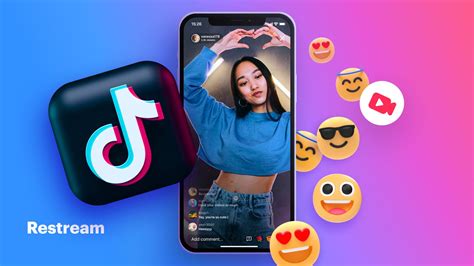 Can You Play Music on TikTok Live? Exploring the Symphony of Social Streaming