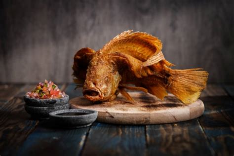 청계천 맛집: 물고기도 춤추는 맛의 향연