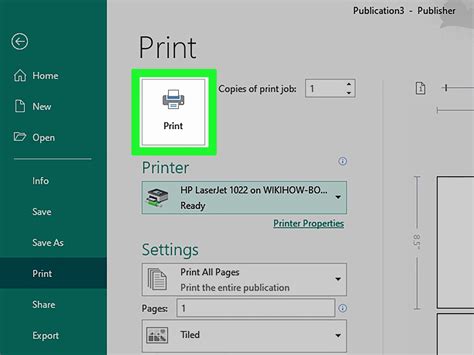 How to Mirror Print in Word: A Journey Through Digital Reflection and Creative Chaos