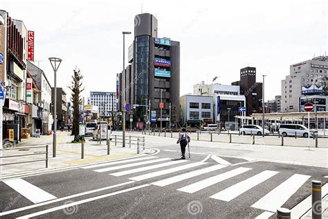 나리타 신주쿠, 도쿄의 심장에서 펼쳐지는 문화의 교차로