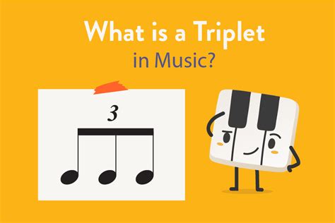 What Are Triplets in Music and How Do They Dance on the Edge of Rhythm?