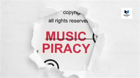 What is Music Piracy? A Symphony of Chaos and Creativity