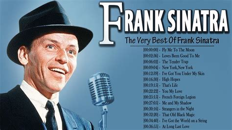 What Type of Music Did Frank Sinatra Sing, and Why Does It Still Echo in the Halls of Modern Pop Culture?