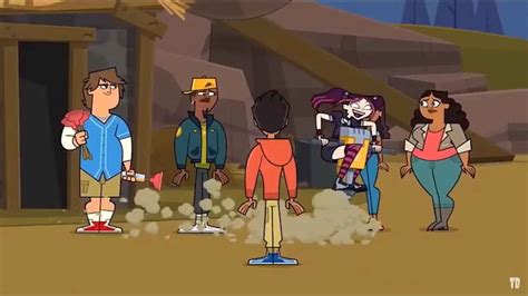 Where to Watch the New Total Drama Season: A Guide to Streaming and Beyond