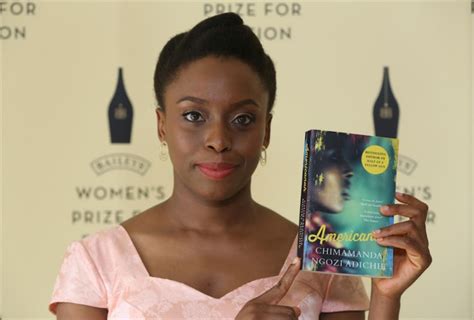 Why Did Adichie’s Professor Think Her Novel Lacked Authenticity? And How Does the Concept of Authenticity Shape Literary Criticism?