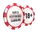 Responsible-Gambling karos.org.pl